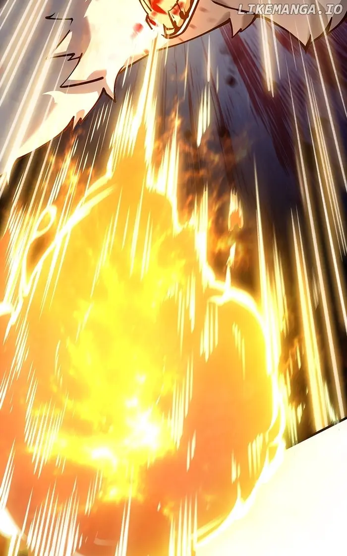 Dungeon Crawler Carl Chapter 5 image 022_optimized